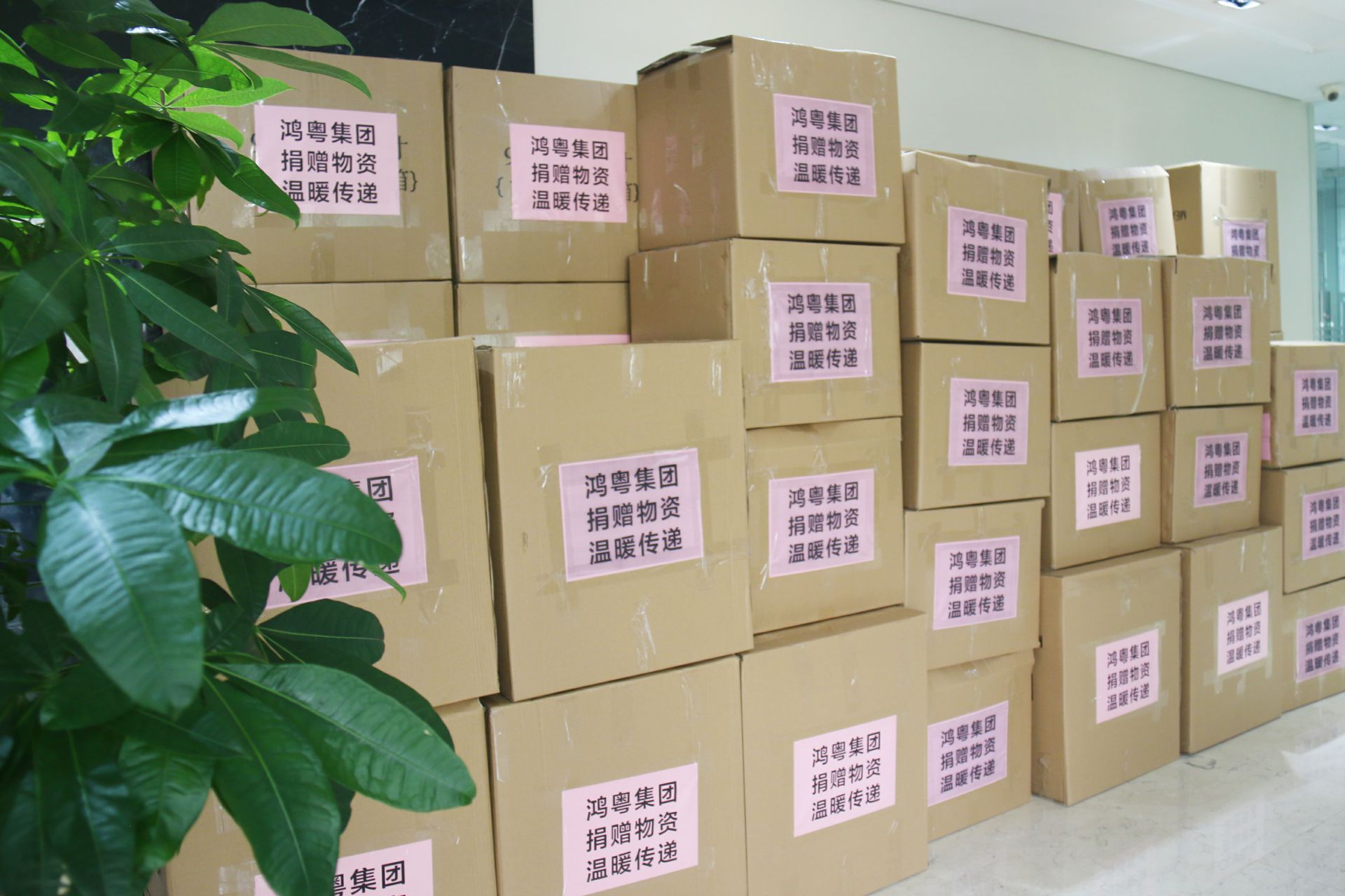乐动体育·官方端网站-乐动体育(中国)公益回顾丨家国同欢月同圆 温暖满载甘孜州(图1) 乐动体育·官方端网站-乐动体育(中国)公益回顾丨家国同欢月同圆 温暖满载甘孜州(图1)