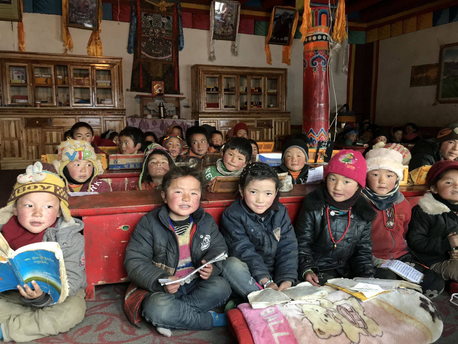 乐动体育·官方端网站-乐动体育(中国)公益回顾丨家国同欢月同圆 温暖满载甘孜州(图11) 乐动体育·官方端网站-乐动体育(中国)公益回顾丨家国同欢月同圆 温暖满载甘孜州(图11)